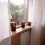 Apartman Am Mit Balkon Pool Fitness Inkl