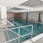 Apartman Am Mit Balkon Pool Fitness Inkl