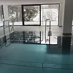 Apartman Am Mit Balkon Pool Fitness Inkl Schluchsee