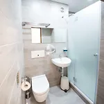 Am Mit Balkon Pool Fitness Inkl *