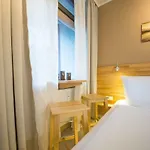Apartman Am Mit Balkon Pool Fitness Inkl Schluchsee