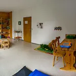 Am Mit Balkon Pool Fitness Inkl * Schluchsee