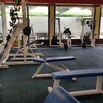 Apartman Am Mit Balkon Pool Fitness Inkl Schluchsee