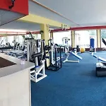 Am Mit Balkon Pool Fitness Inkl Apartman Schluchsee