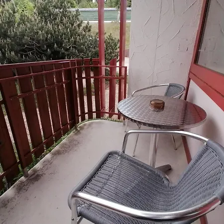 Am Mit Balkon Pool Fitness Inkl Schluchsee