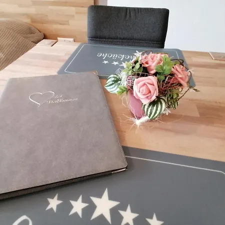 Am Mit Balkon Pool Fitness Inkl Schluchsee