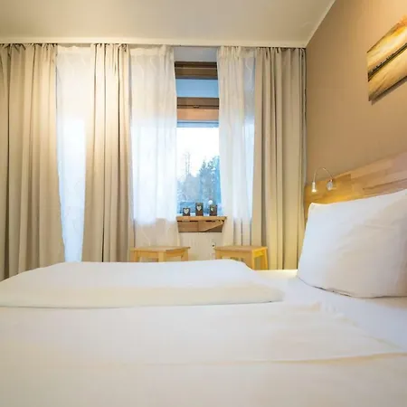 Am Mit Balkon Pool Fitness Inkl Schluchsee