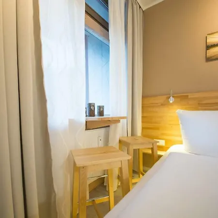 Apartamento Am Mit Balkon Pool Fitness Inkl Schluchsee